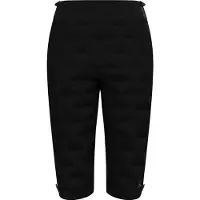 Odlo Zeroweight Insulator Shortsit