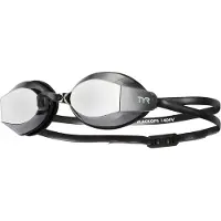 Tyr Black Ops 140ev Peiliuimareiden Uimalasit
