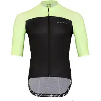 Silvini Md1604 Stelvio Kurzarm-radtrikot