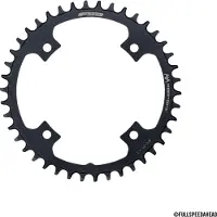 Fsa Omega Megatooth 120 Bcd Eturatas