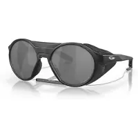 Oakley Clifden - Prizm Black Polarized OO9440-0956