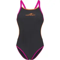Aquafeel 21899 Uimapuku