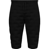 Odlo Zeroweight Insulator Shortsit