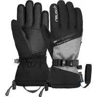 Reusch Demi R-tex Xt Käsineet
