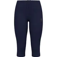 Odlo Essential Leggingsit