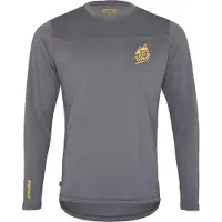 Silvini Md1804 Ello Langarm Enduro Trikot