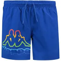 Kappa Fulmino Shortsit