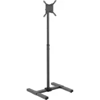 Aisens Ft42te-261 Tv-teline