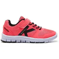 Kelme K-rookie Elastic Juoksukengät