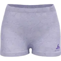 Odlo Performance Light Rain Dye Pohjakerroksen Shortsit