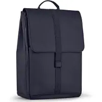 Bugaboo Vaihtaminen Reppu Deep Indigo Deep Indigo-OS Purppura One Size Pojat, Tytöt