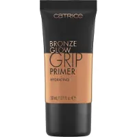 Catrice Bronze Glow Grip 30ml pohjustusvoide