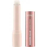 Catrice Diamond Glaze Gloss 1,6g kiiltopunapuikko