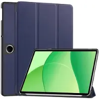 CaseOnline Aktiivinen Tablettikotelo OnePlus Pad Lite – Midnight blue
