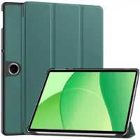 CaseOnline Aktiivinen Tablettikotelo OnePlus Pad Lite – Petrol