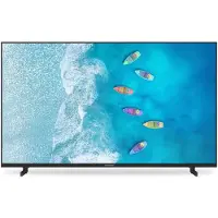 Thomson 43" 4K Google TV 43UG4S15