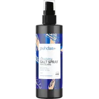 Puhdas+ Salt Spray Suolasuihke
