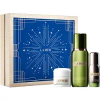 La Mer The Lifting & Moisturizing Collection Gift Box