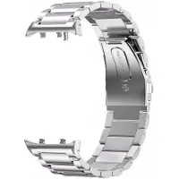 SKALO Ranneke Huawei Watch D2 - Hopea