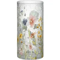 4Living Meadow 25cm maljakko