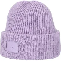 Adidas Wid Cuff Beanie pipo