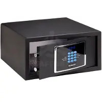 Technomax HOTEL TSQ/4HN E hotellin kassakaappi