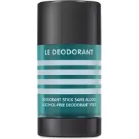 Jean Paul Gaultier Le Male Deo Stick 75 ml