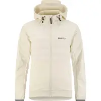 Craft Adv Pursuit Thermal Takki