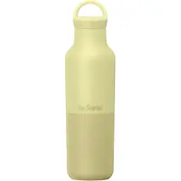 Klean Kanteen Rise Classic 592ml Acacia Pullot 592ml