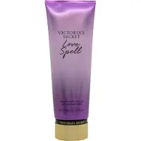 Victoria's Secret - Kehä- ja Käsivoide - Love Spell -