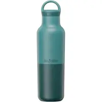 Klean Kanteen Rise Classic 592ml Brittany Blue Pullot 592ml