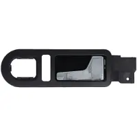 BLIC Ovenkahva 6010-01-039408PC