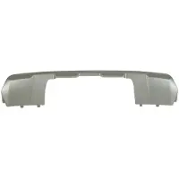 BLIC Puskuri - Spoiler 5513-00-0048973P