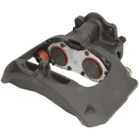 Sbp Jarrusatula TEQ-MA.001 vasen
