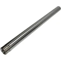 Tlt international Nousuputki 003041588