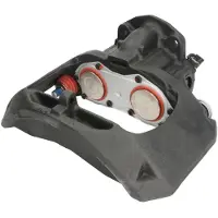 Sbp Jarrusatula TEQ-DF.001 vasen