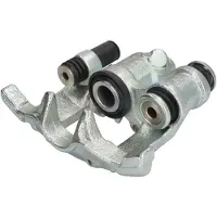 BUDWEG CALIPER Jarrusatula BUDWEG 342397