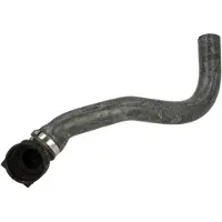 THERMOTEC Jäähdyttimen letku DWD010TT