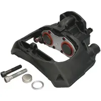 Sbp Jarrusatula TEQ-ME.012