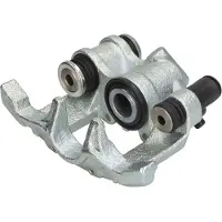 BUDWEG CALIPER Jarrusatula , 342396 - Peugeot - 406
