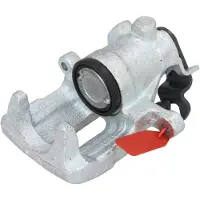 LAUBER Jarrusatula 77.2304, takana vasen