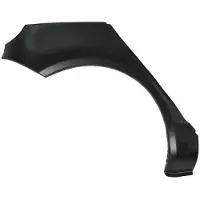 BLIC Verhous, sisälokasuoja 6504-03-8109582P