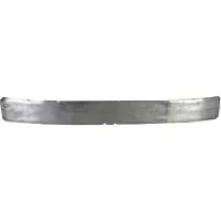 BLIC Puskurin vahvistus 5502-00-5024940P
