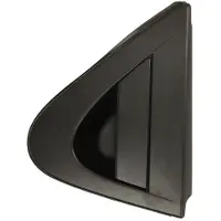 BLIC Ovenkahva 6010-12-049404P