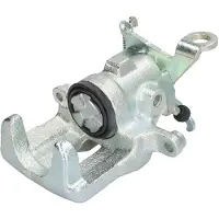 BUDWEG CALIPER Jarrusatula 342850