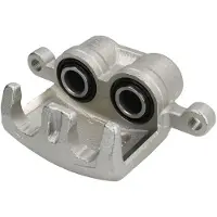 BUDWEG CALIPER Jarrusatula 342106