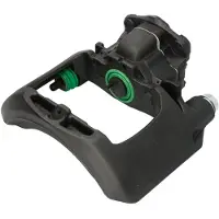 Sbp Jarrusatula TEQ-WA.004 oikea