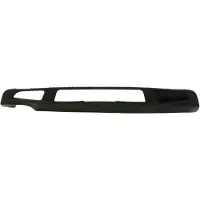 BLIC Puskuri - Spoiler 5511-00-3206974P