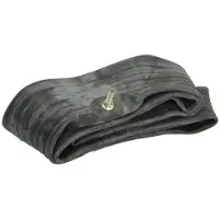 Dunlop Letku 4.60-18, 110/90-18, 120/80-18