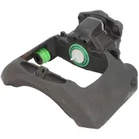 Sbp Jarrusatula TEQ-WA.003 vasen